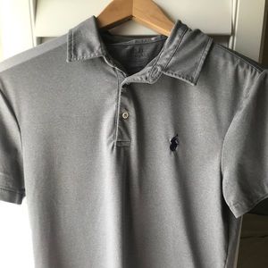 Mens Polo Ralph Lauren Polo Small